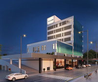 Book Geraldton Accommodation Vacations New South Wales Tourism New South Wales Tourism 