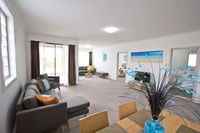 Book Morisset Accommodation Vacations New South Wales Tourism New South Wales Tourism 