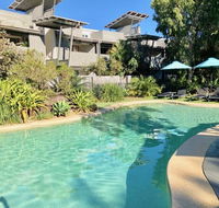East On Byron - New South Wales Tourism 