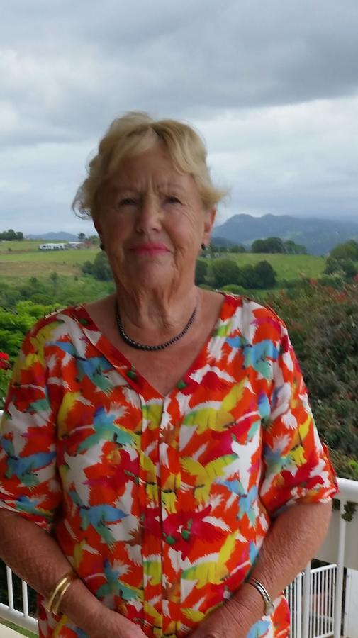 Banora Point NSW New South Wales Tourism 