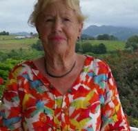 southern - New South Wales Tourism 