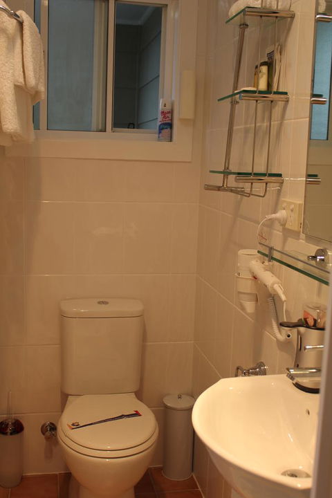 Nelson Bay Bed & Breakfast - New South Wales Tourism  36