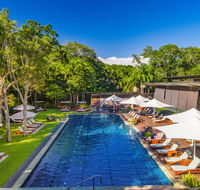 Byron at Byron a Crystalbrook Collection Resort - New South Wales Tourism 
