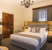 The Parkview Hotel Mudgee - New South Wales Tourism 