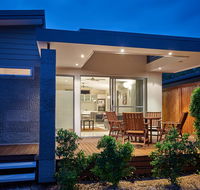 Ingenia Holidays Byron Bay - New South Wales Tourism 