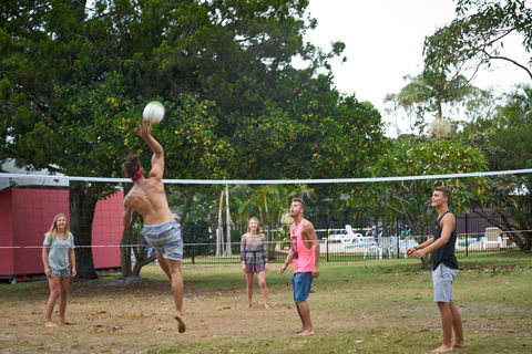 Ingenia Holidays Byron Bay - New South Wales Tourism  6