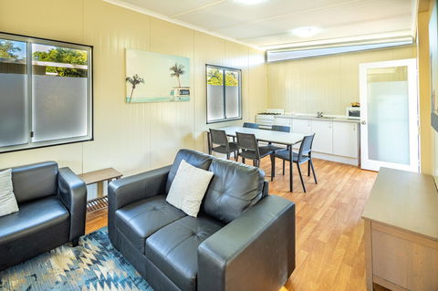 Ingenia Holidays Byron Bay - New South Wales Tourism  30