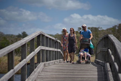 Ingenia Holidays Byron Bay - New South Wales Tourism  13