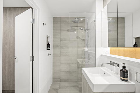 Rockpool 2 Sawtell Beach - Just Steps To Restaurants And 2 Min Stroll To Beach! - New South Wales Tourism  10