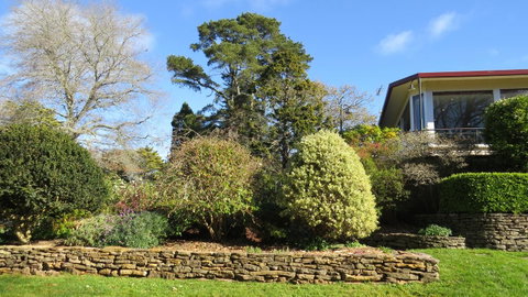 Nesuto Leura Gardens (formerly Waldorf Leura Gardens Resort) - New South Wales Tourism  5
