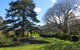 Nesuto Leura Gardens (formerly Waldorf Leura Gardens Resort) - thumb 6
