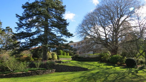 Nesuto Leura Gardens (formerly Waldorf Leura Gardens Resort) - New South Wales Tourism  6