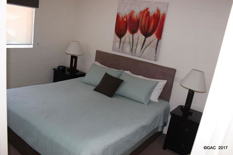 Mollymook Cove Apartments - New South Wales Tourism  25