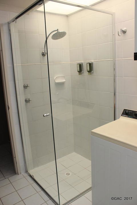 Mollymook Cove Apartments - New South Wales Tourism  37