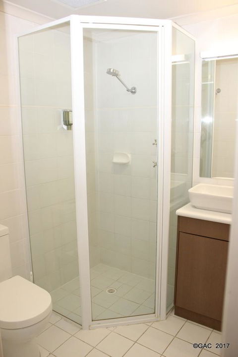 Mollymook Cove Apartments - New South Wales Tourism  36