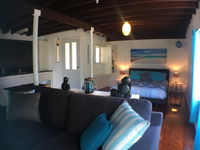 Book Emerald Beach Accommodation Vacations New South Wales Tourism New South Wales Tourism 