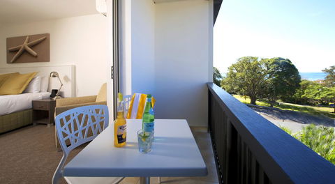 Hotel Nelson - New South Wales Tourism  30