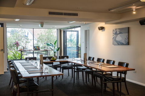Hotel Nelson - New South Wales Tourism  25