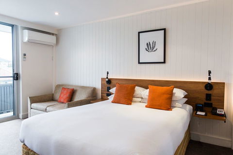 Hotel Nelson - New South Wales Tourism  7