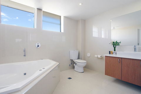 Hotel Nelson - New South Wales Tourism  32