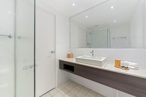 Hotel Nelson - New South Wales Tourism  2