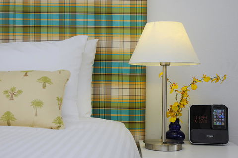 Hotel Nelson - New South Wales Tourism  31
