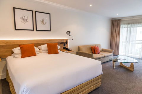Hotel Nelson - New South Wales Tourism  28