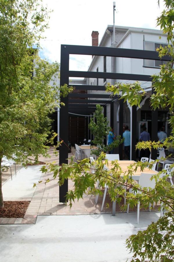  New South Wales Tourism 
