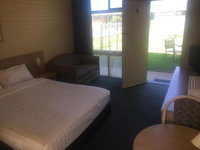 Book Junee Accommodation Vacations New South Wales Tourism New South Wales Tourism 