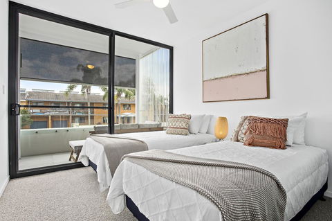 No 5 Rockpool 69 Ave Sawtell - New South Wales Tourism  8