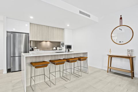 No 5 Rockpool 69 Ave Sawtell - New South Wales Tourism  11