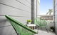No 5 Rockpool 69 Ave Sawtell - thumb 5