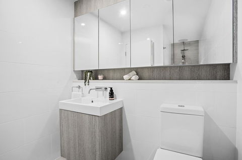 No 5 Rockpool 69 Ave Sawtell - New South Wales Tourism  6