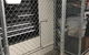 No 5 Rockpool 69 Ave Sawtell - thumb 20
