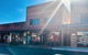 No 5 Rockpool 69 Ave Sawtell - thumb 18
