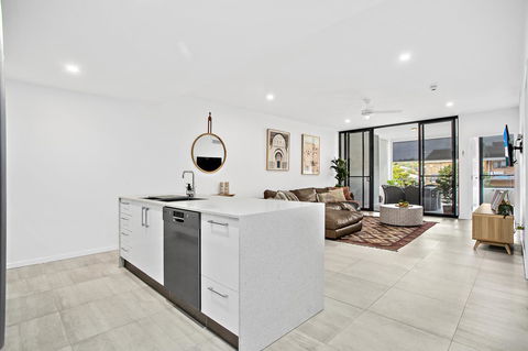 No 5 Rockpool 69 Ave Sawtell - New South Wales Tourism  1