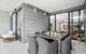 No 5 Rockpool 69 Ave Sawtell - thumb 10