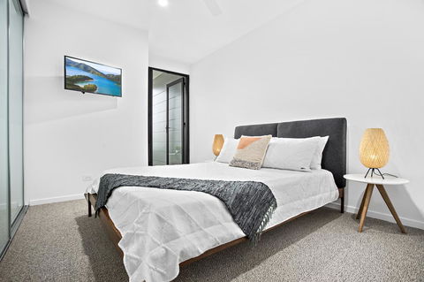 No 5 Rockpool 69 Ave Sawtell - New South Wales Tourism  4