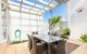 Kensington Self-Contained Modern House (89BROM) - thumb 9