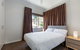 Kensington Self-Contained Modern House (89BROM) - thumb 20