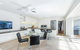 Kensington Self-Contained Modern House (89BROM) - thumb 5
