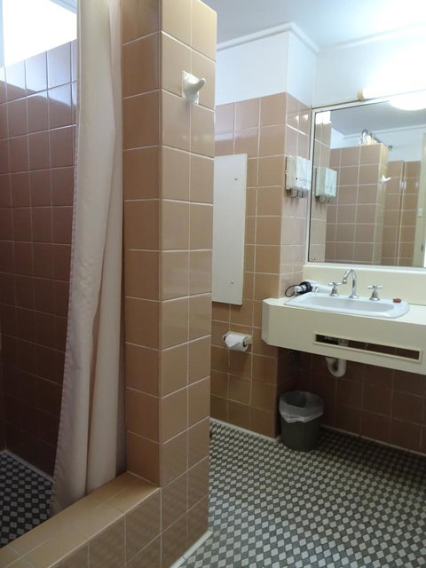 Ibis Styles Tamworth - New South Wales Tourism  3