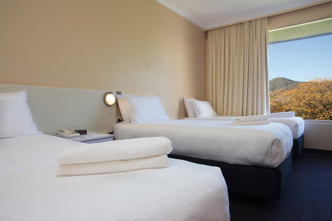 Ibis Styles Tamworth - New South Wales Tourism  22