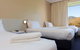 Ibis Styles Tamworth - thumb 40