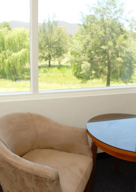 Ibis Styles Tamworth - New South Wales Tourism  23