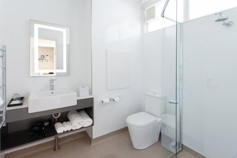 Ibis Styles Tamworth - New South Wales Tourism  20