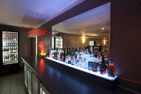 Ibis Styles Tamworth - New South Wales Tourism  11