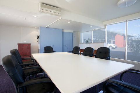 Ibis Styles Tamworth - New South Wales Tourism  16