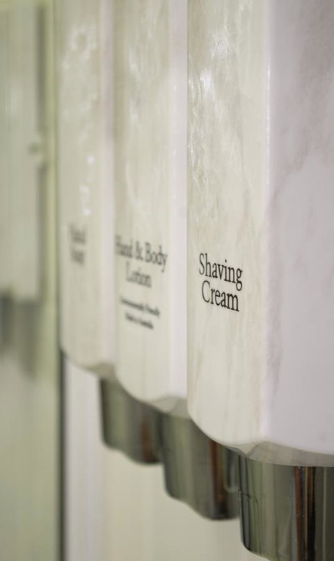 Ibis Styles Tamworth - New South Wales Tourism  25