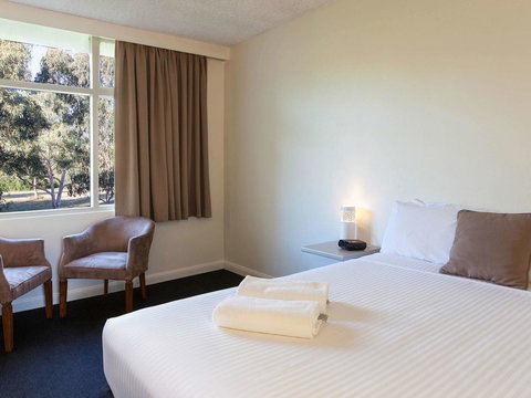 Ibis Styles Tamworth - New South Wales Tourism  27